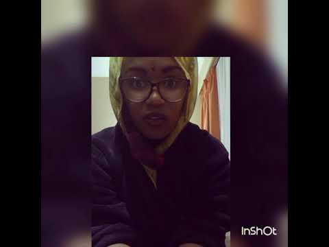 meet Kerusha😁😂