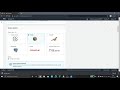 FEBATECH AWS Connecting To An RDS Instance From An EC2 Instance
