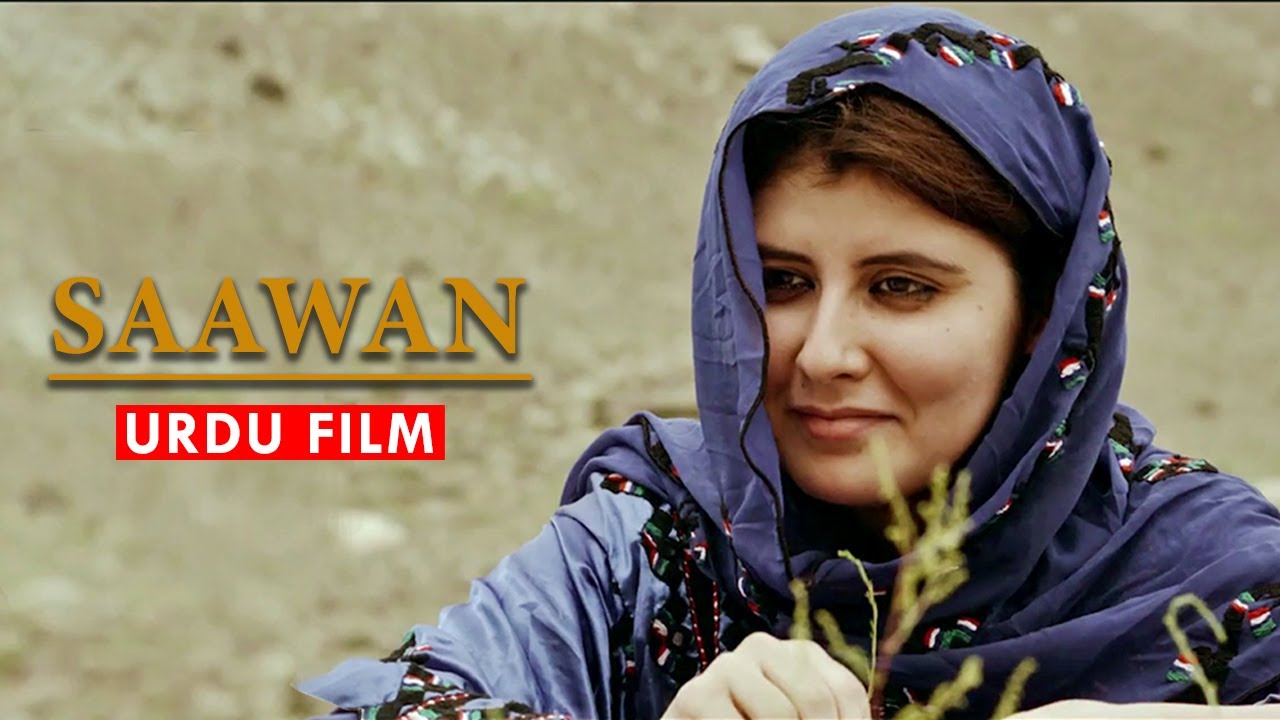 Saawan: Oscar-Nominated Urdu Film | Streamed on Netflix for 4 Years