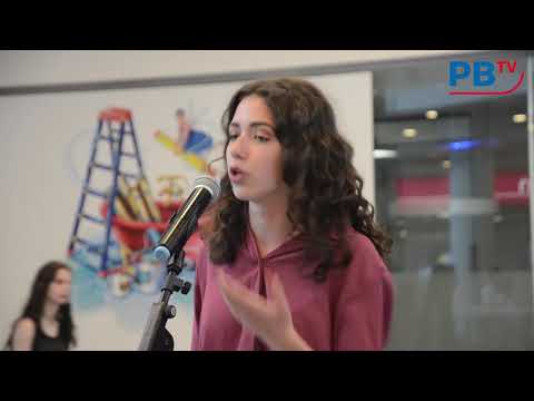 Jeden Moment Polonii - Koncert Charytatywny Otwarte Serca dla Sebastiana Rota