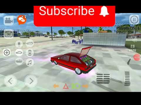 PONTE PERRO Ft KALEB DI MASI - GAFITA Y CHOMBA SATURADA