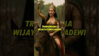 Download lagu Tribhuwana Wijayatunggadewi. #sejarah #majapahit #tribhuwana mp3
