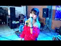 NEW LEVYSSTAR SUDAH TAK CINTA AVIS NIKI HAPPY BARENG SEWING 1 STARCAM GEDUNG A