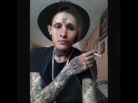 QBA - TARDE O TEMPRANO ---RIP CEBO--