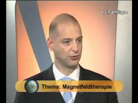 Ob es möglich ist, die die Gelenke der rheumatoiden Arthritis zu erhitzen Welche Übungen können nicht Halswirbelsäule Hernie