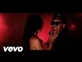 LoveRance - Gon Get It ft. Omarion 
