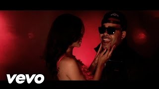 LoveRance - Gon Get It  ft. Omarion