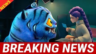 Netflix’s Hit ‘KPop Demon Hunters’: Don’t Fear the Reaper