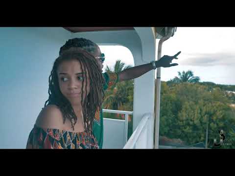 Slyter - elle attend rien//shot by Blydz dising filmz