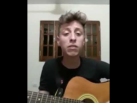 MYA, Emilia - HISTERIQUEO ( COVER )