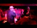 The Young Fresh Fellows - 'Go Go Gorilla' @ Sunset Tavern, Seattle, WA