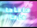 Cheb Khaled Encore une fois Lyrics 