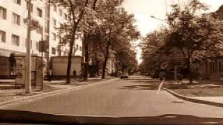 ÁKOS -  Angyali szerető