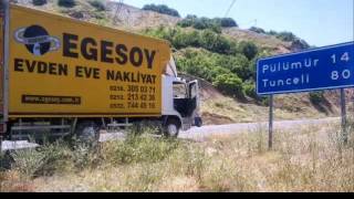 KİRALIK EŞYA DEPOLAMA|02122134236|02163050371