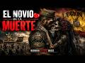 El Novio De La Muerte Versión Mejorada Original Música Disco NAVARRO RECORD MUSIC