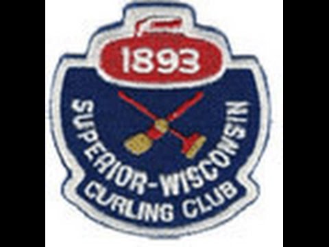 1978 Air Canada Silver Broom Highlights