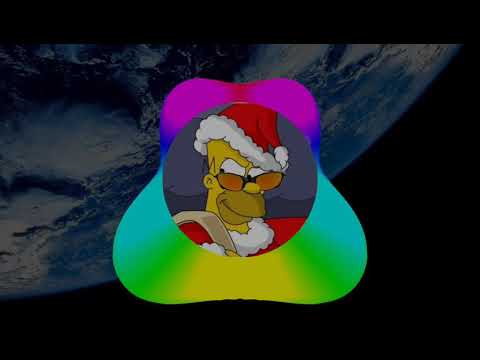 hoje tem bailão é mandela de verdade, elas que sacanagem mega funk prod by Rhian Beats