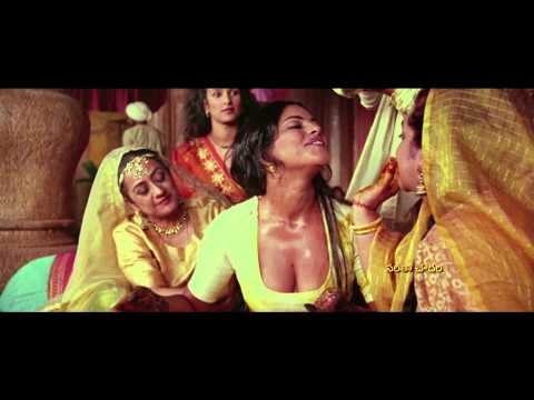 Kamasutra A Tale of Love | Telugu | Dialogue Promo