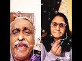 YARADI NEE MOHINI KOORADI With VijiRam77