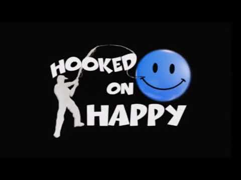 Happy Beginnings intro w james lipton