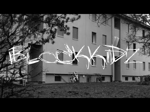 JIGGO267 - BLOCKKIDZ (prod. by EMDE51)