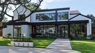 THIS $3.65M LUXURY HOME WILL IMPRESS EVERYONE YOU KNOW