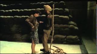 Ruth Lorenzo - Te Veo [Planeta Azul 2014]