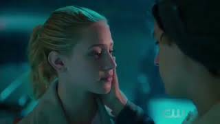 Meu Melhor Lugar, Fernando e Sorocaba - Bughead