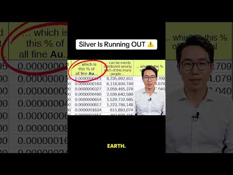 Sumber dari 4chan. #2026 #money