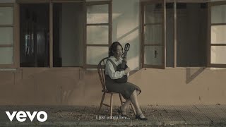 Download lagu Gloria Jessica - I Just Wanna Love You mp3