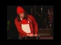 Rob Scheepers (Sterksel) Ben van daal