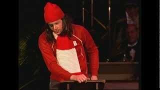 Rob Scheepers (Sterksel) Ben van daal