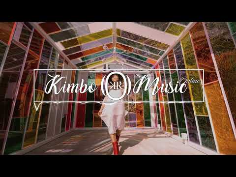 DJ HOLDUPZ - AFRICAN RING - [REMIX 2020]