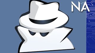 Google Exec Says What Incognito Mode is REALLY For