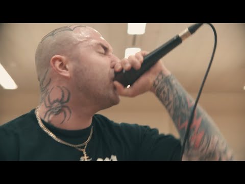 [hate5six] Last Wishes - March 28, 2023