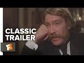 Time After Time 1979 Official Trailer Malcolm McDowell Movie Adventure Movie HD