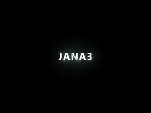 samne se war hoga pith nahi dikhayenge tumko