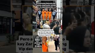 Download lagu Zara Qairina update #viral #trending #zaraqairina #zara mp3 Download lagu Zara Qairina update #viral #trending #zaraqairina #zara mp3