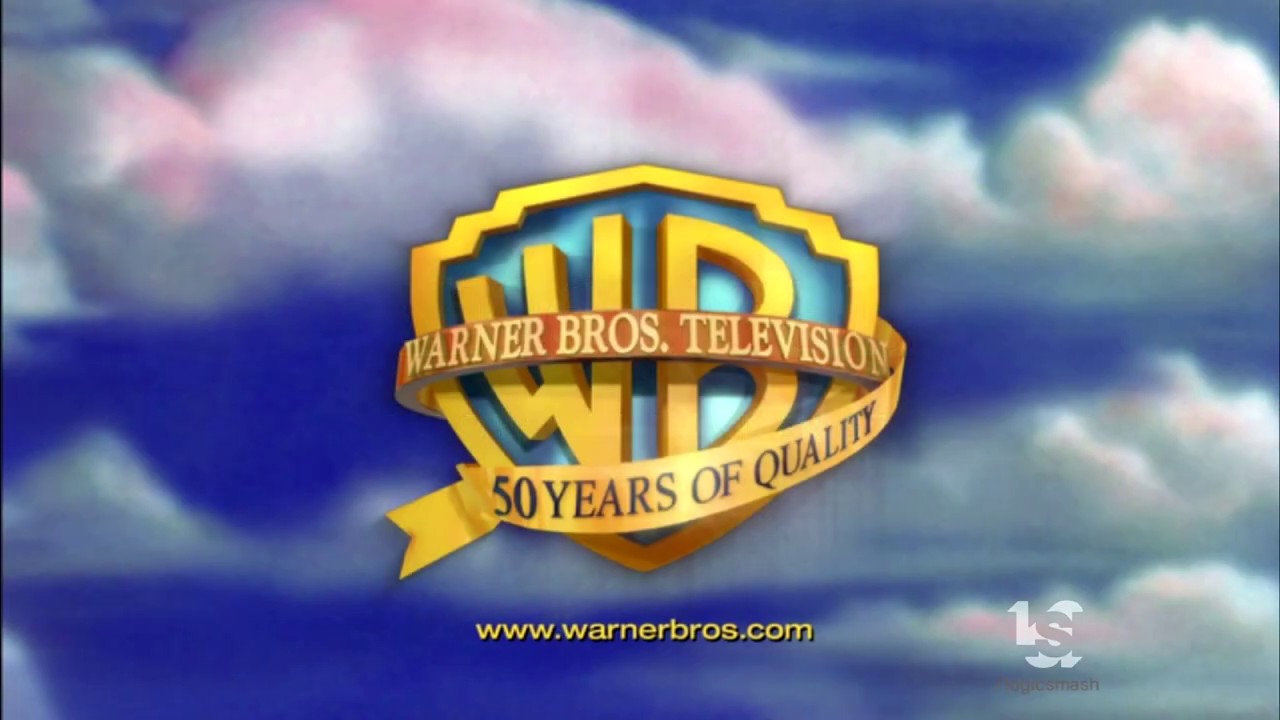 Revolution Television/Red OM Films/American Girl/Warner Bros. Television (2005)