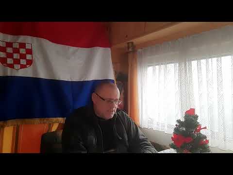 Tajni sastanci Klarića, Bujanca i Pokupeca sa Plenkovićevim glasnogovornikom Vlade RH.