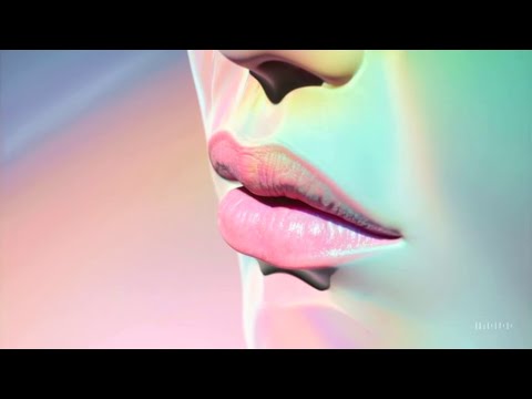 Gertrud Kolmar - Für Dich (For You) | musical interpretation by NEM