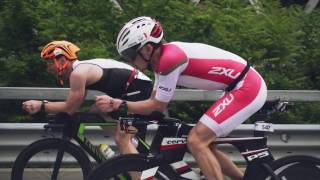 Триатлон IRONSTAR 113 SOCHI