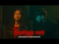 akimmmich feat. Amina Esimzhan - Sońgy ret | Official Mood Video