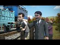 Slow Stephen Thomas Friends Reviews