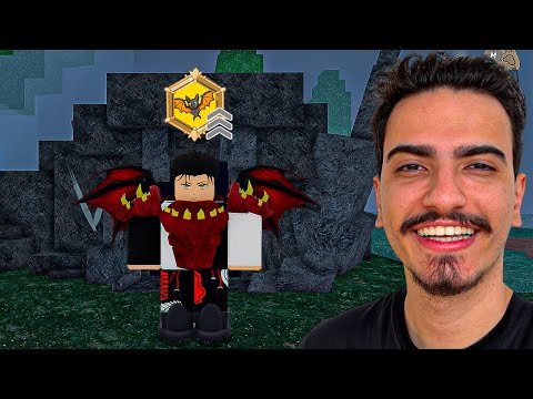 Bat Class in 99 Nights in the Woods 🦇🩸