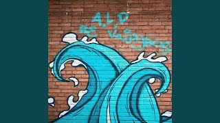 KAS ESI ? (feat. AuryZza)