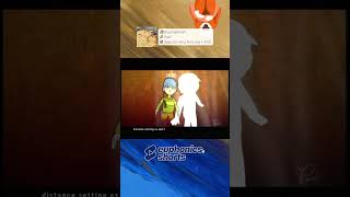 Download lagu Padi - Bayangkanlah #Padi mp3 Download lagu Padi - Bayangkanlah #Padi mp3