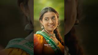 Download lagu Tu haiye haali aave | Om Baraiya | Rj Saloni | Jigardan Gadhavi | Gujarati Kasumbal mp3