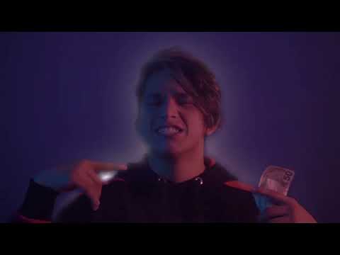 Giorgio Masplatino X Yeii Aviila X Keifer- AVE MARÍA (Prod. Gustavo Blacio )