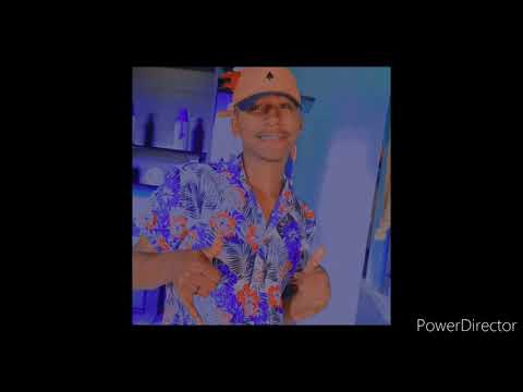 DJR - Final de semana 🍻